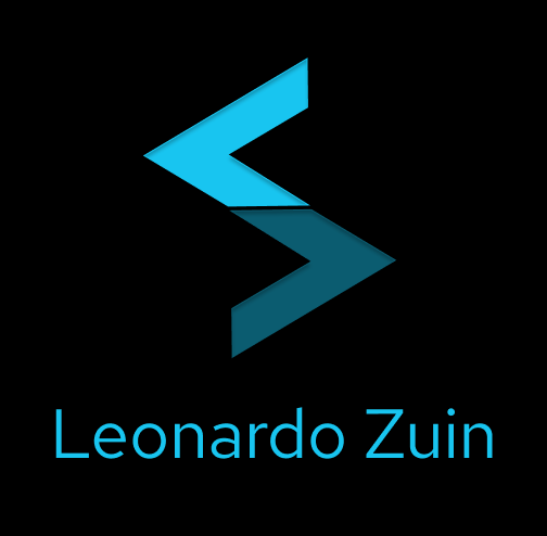 Leonardo Zuin