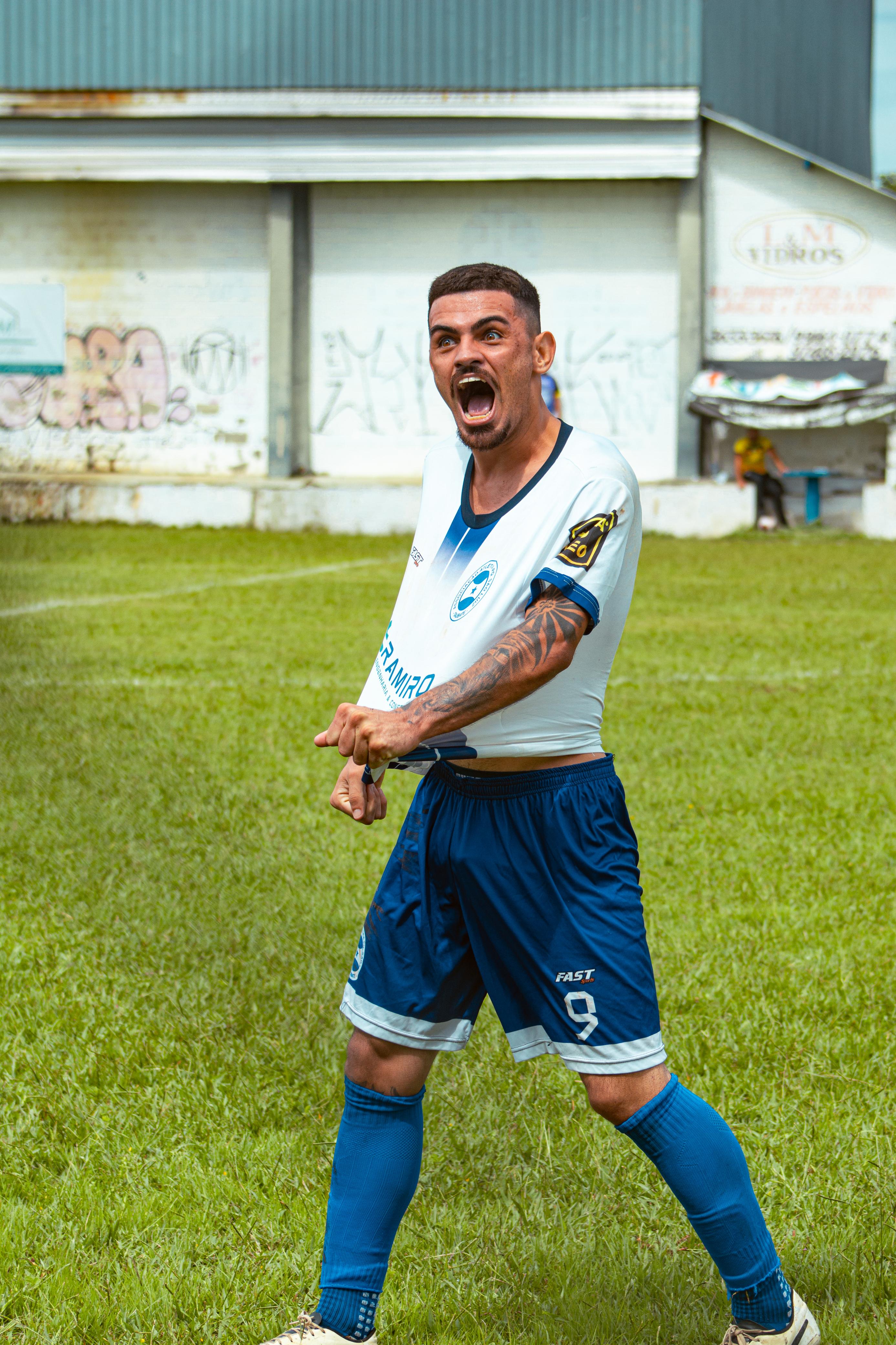 MANITA no RENATO BRAGA 2025!