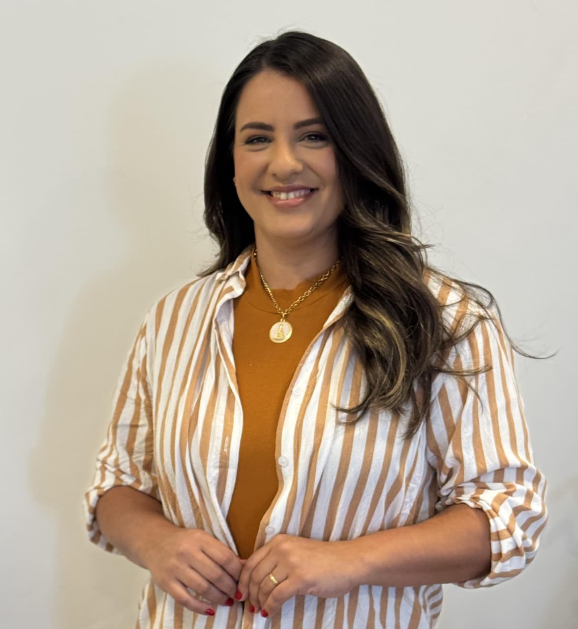 A Liga de Taubaté inicia um novo capítulo em sua história.