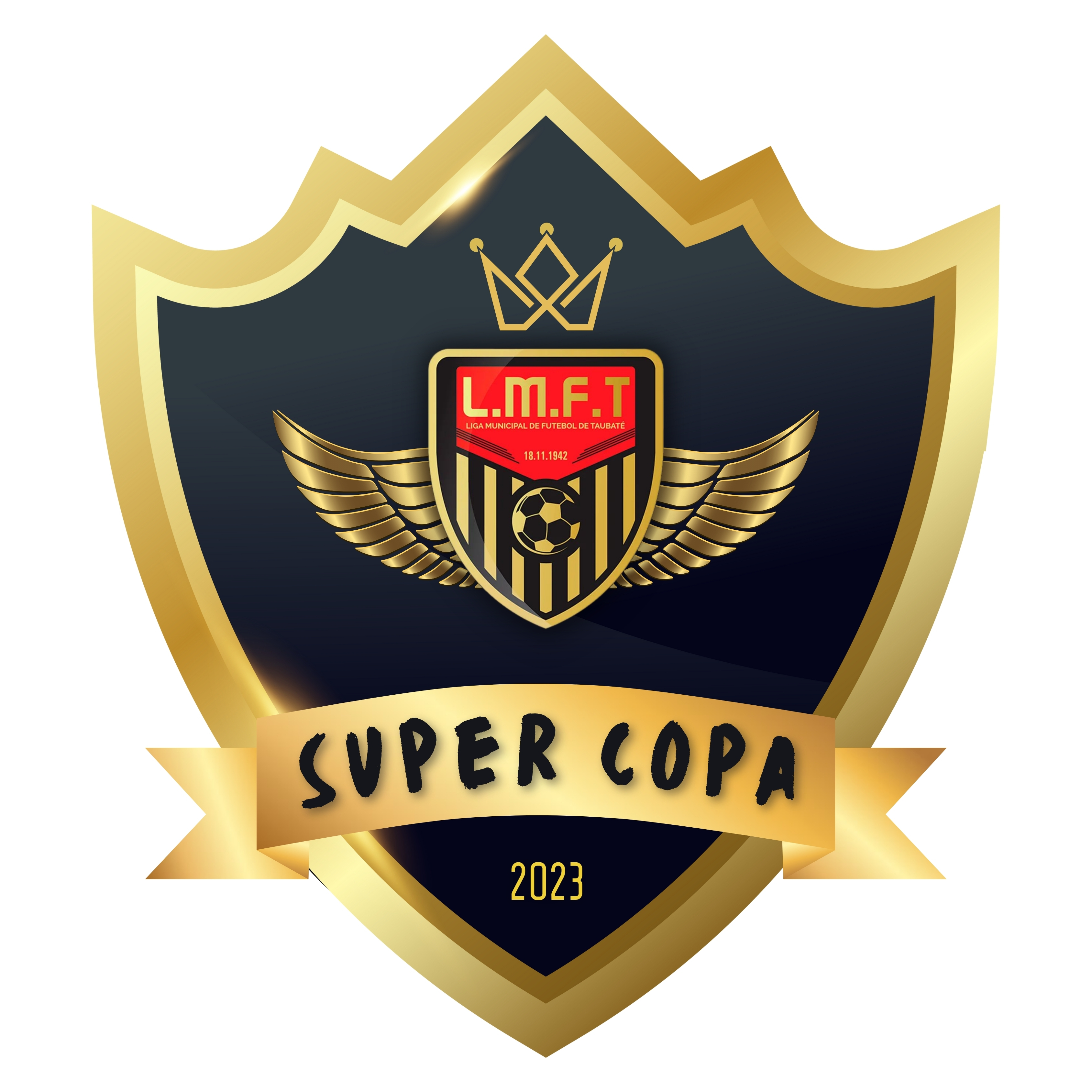 Confira os elencos das equipes na disputa da Super Copa LMFT