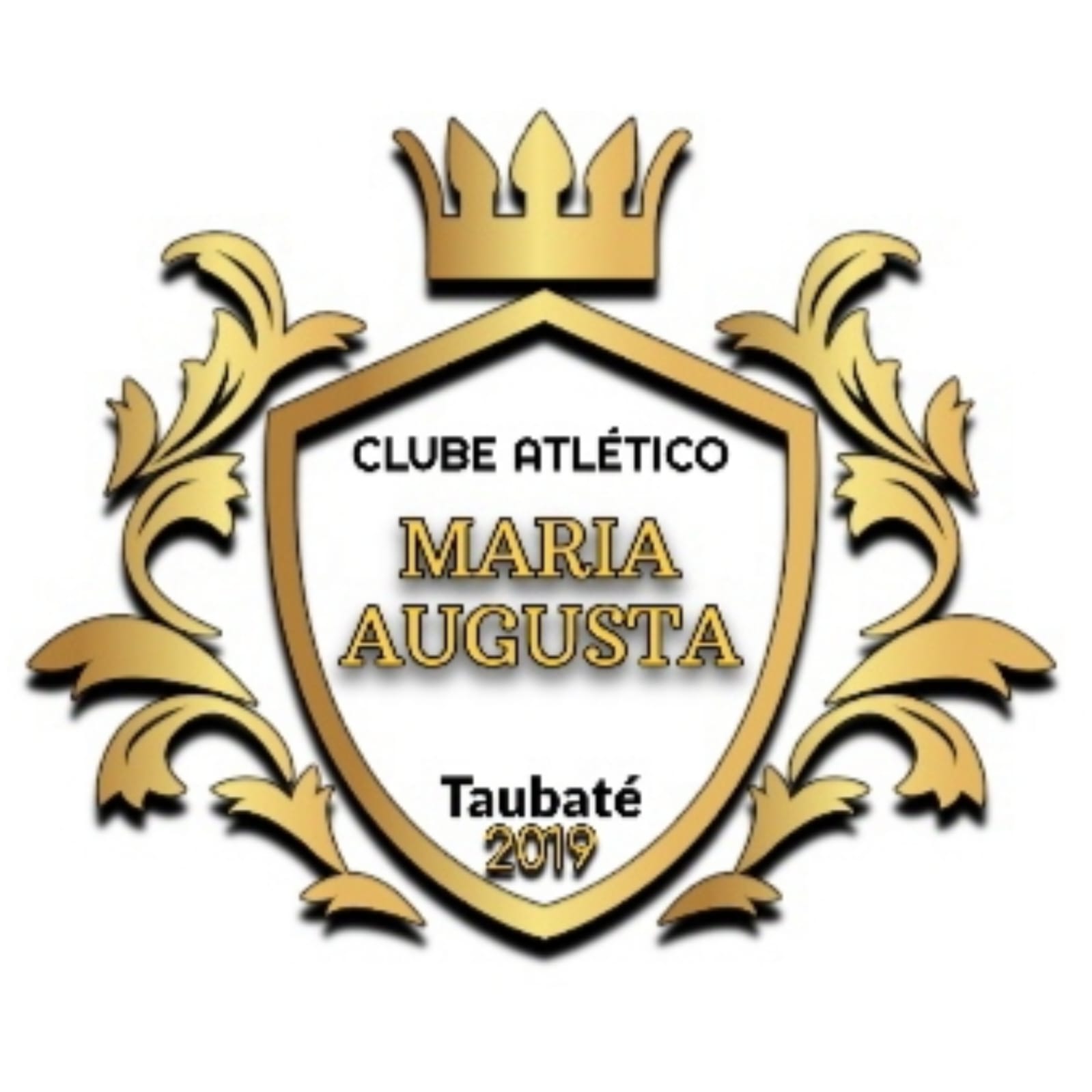 CA Maria Augusta