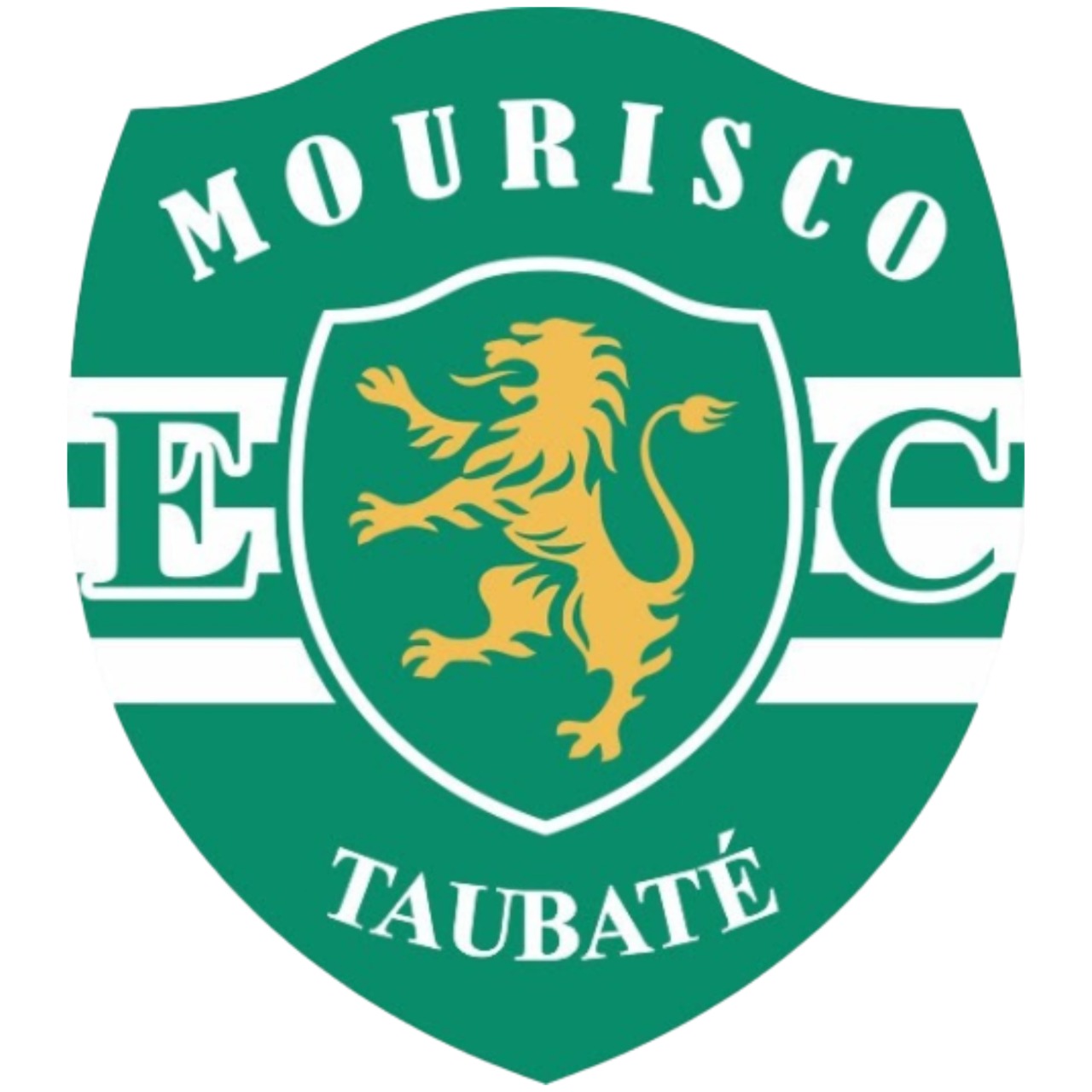 EC Mourisco