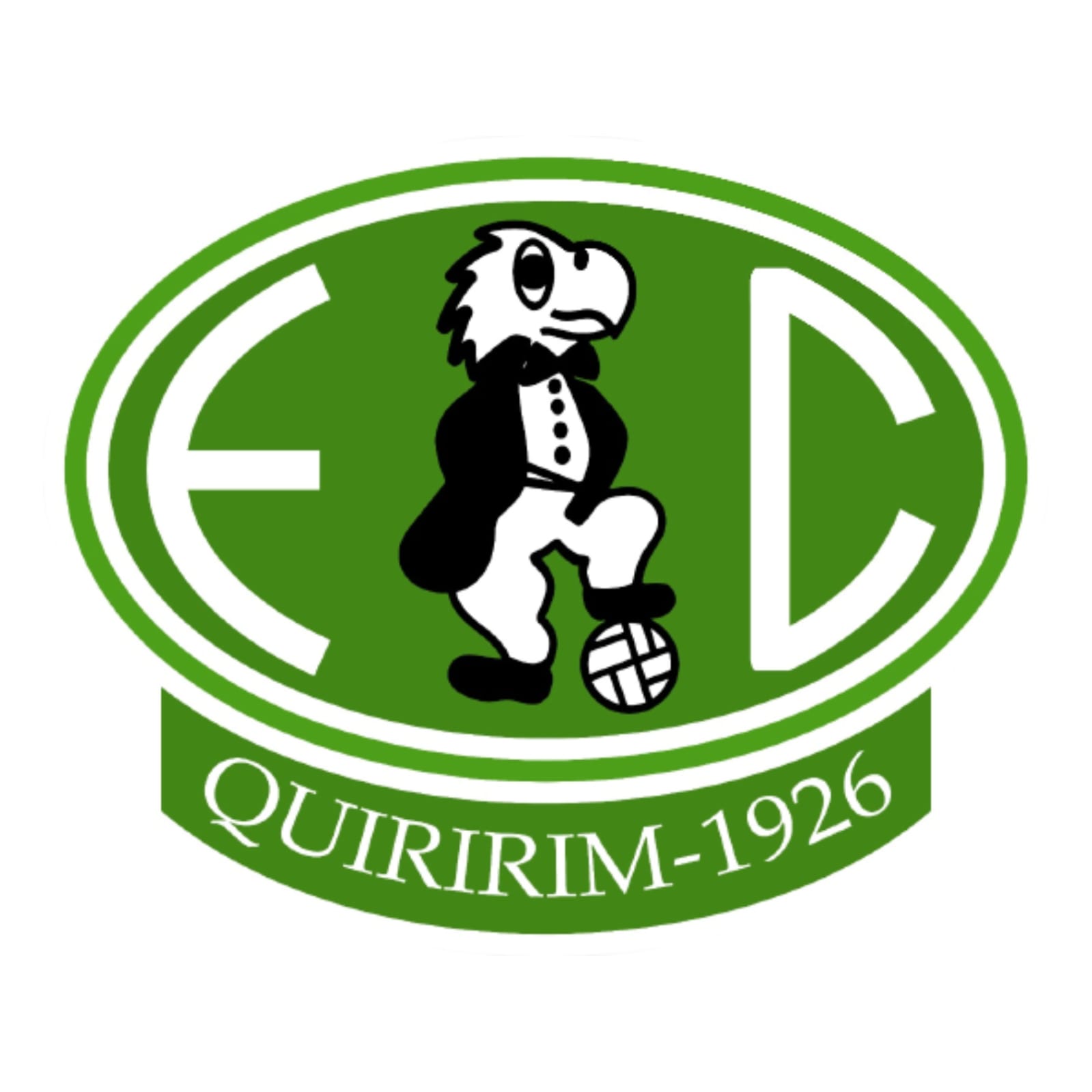 EC Quiririm