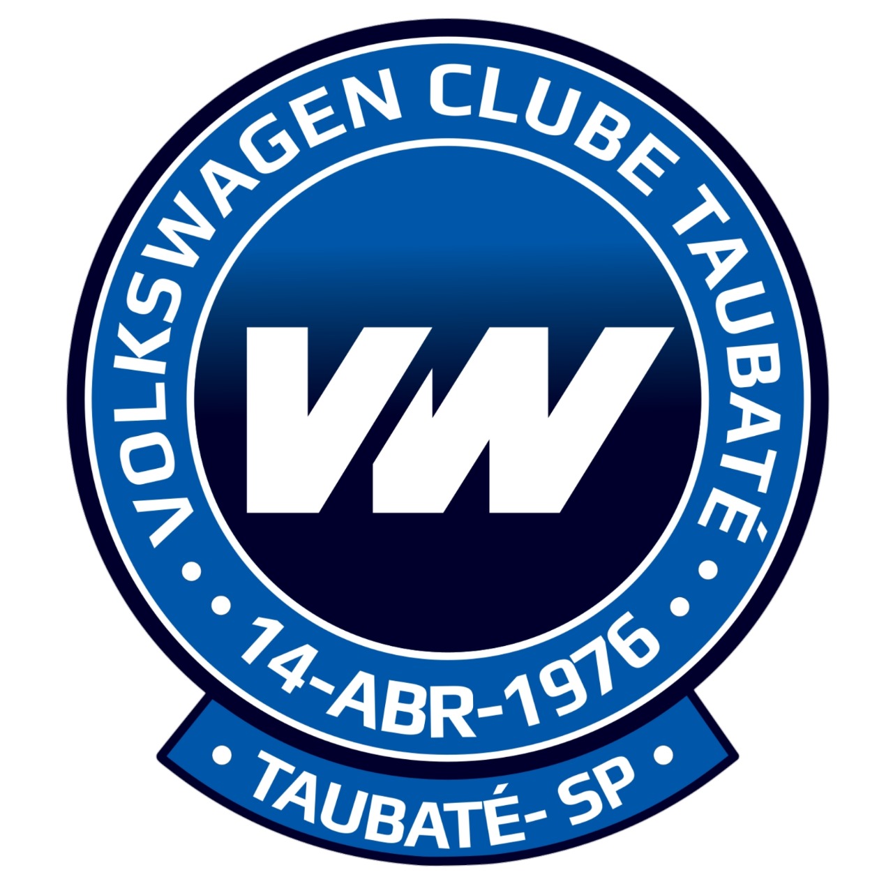 Volkswagen CT