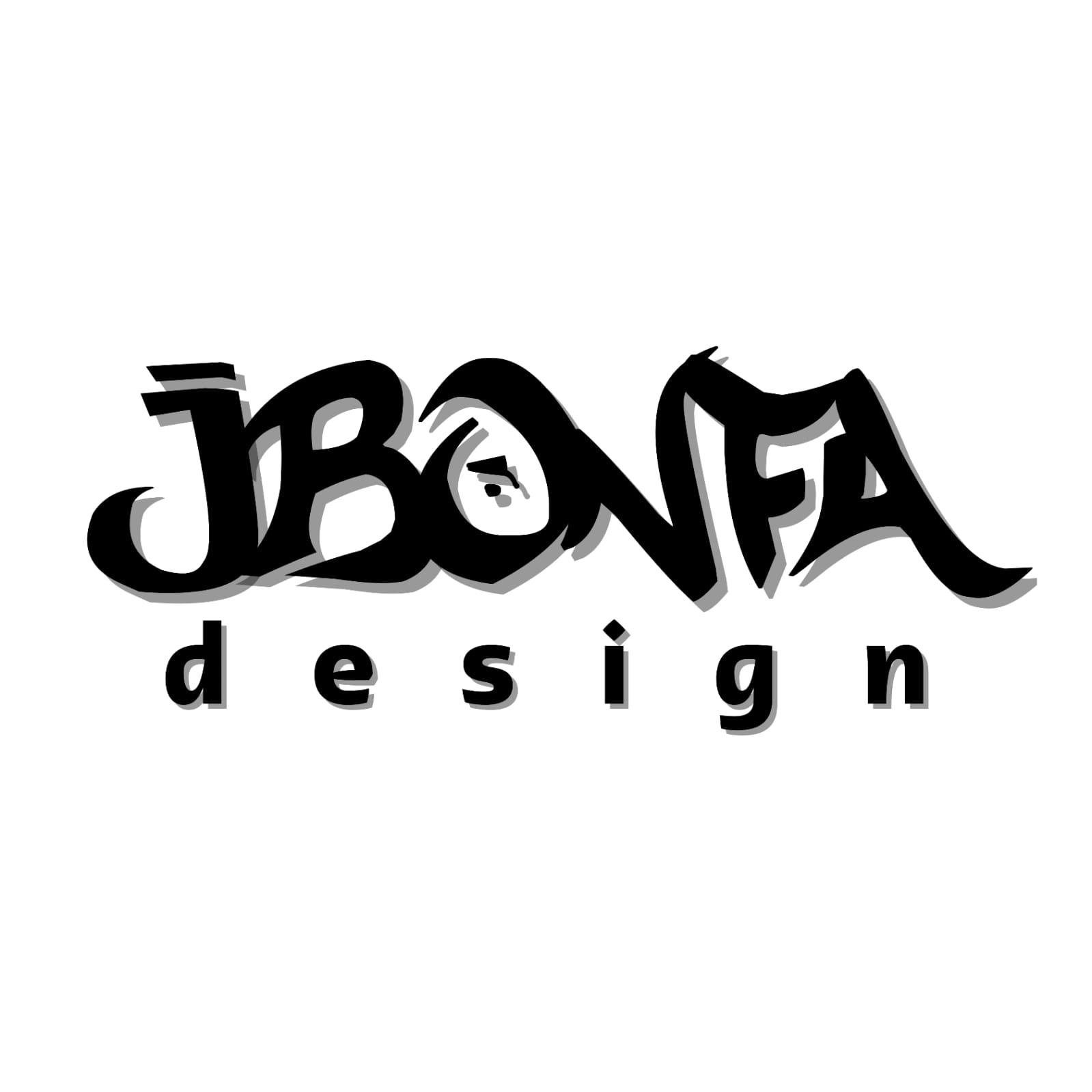 jbonfa