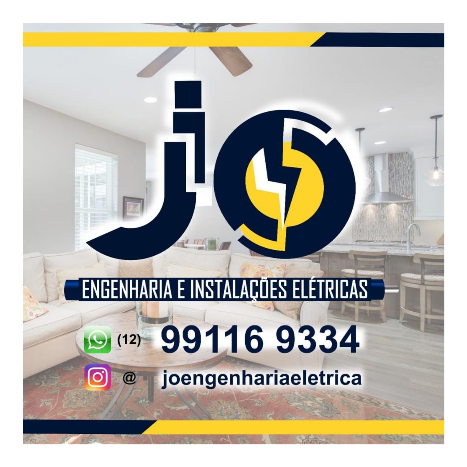 Jo Engenharia