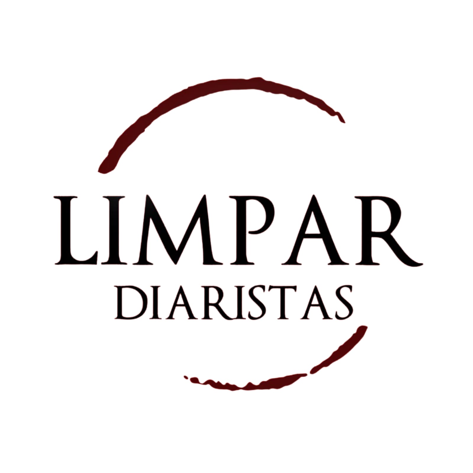 Limpar Diarista