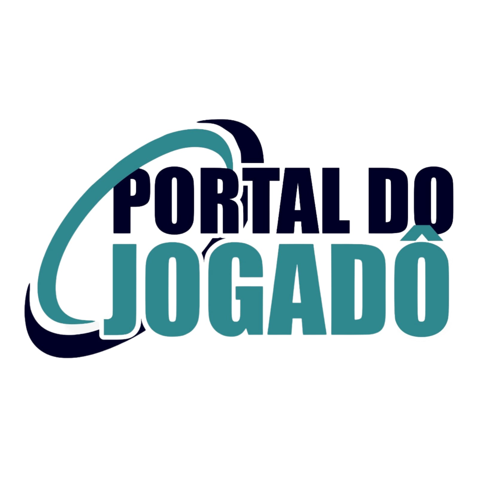 Portal do Jogadô