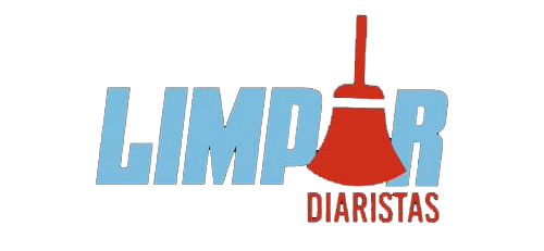 Limpar Diarista