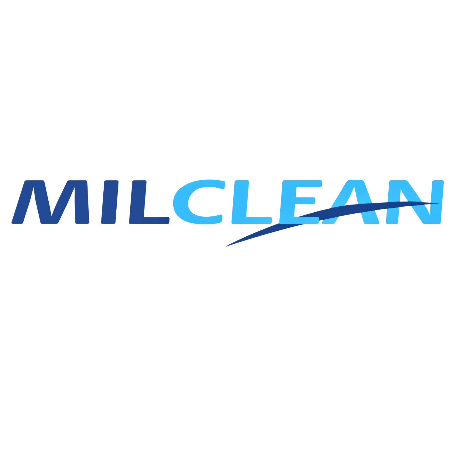Milclean