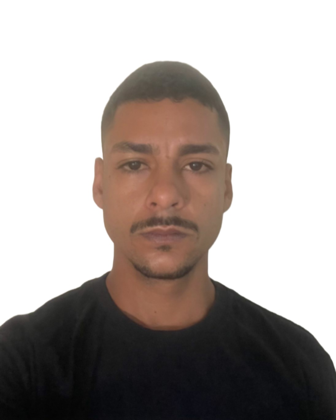 Foto do atleta