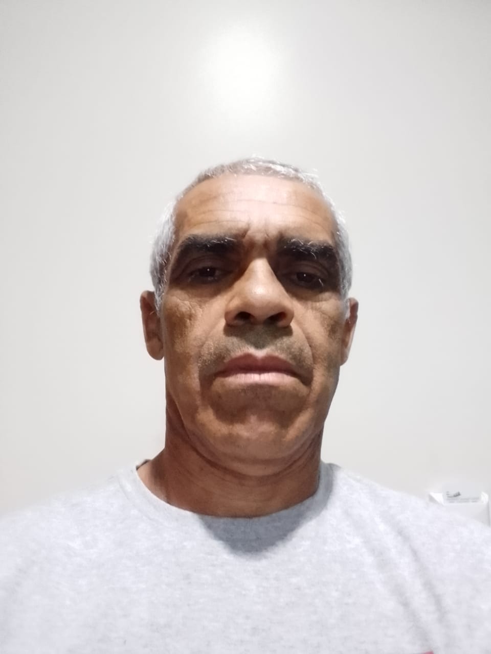 Foto do atleta