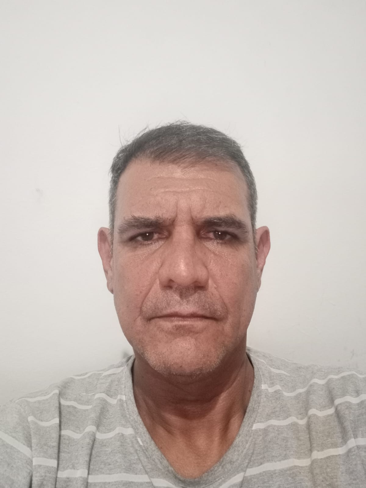 Foto do atleta