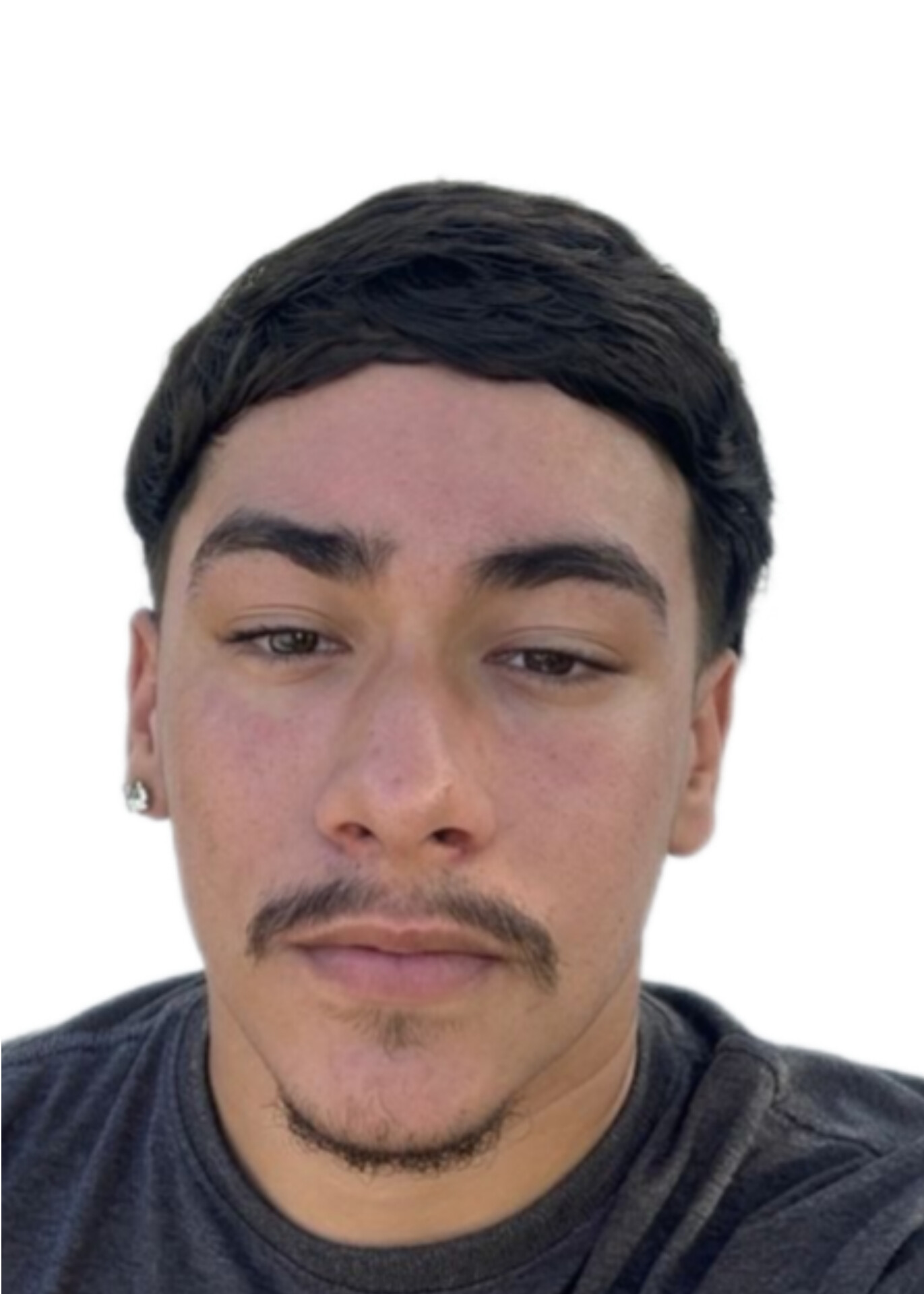 Foto do atleta