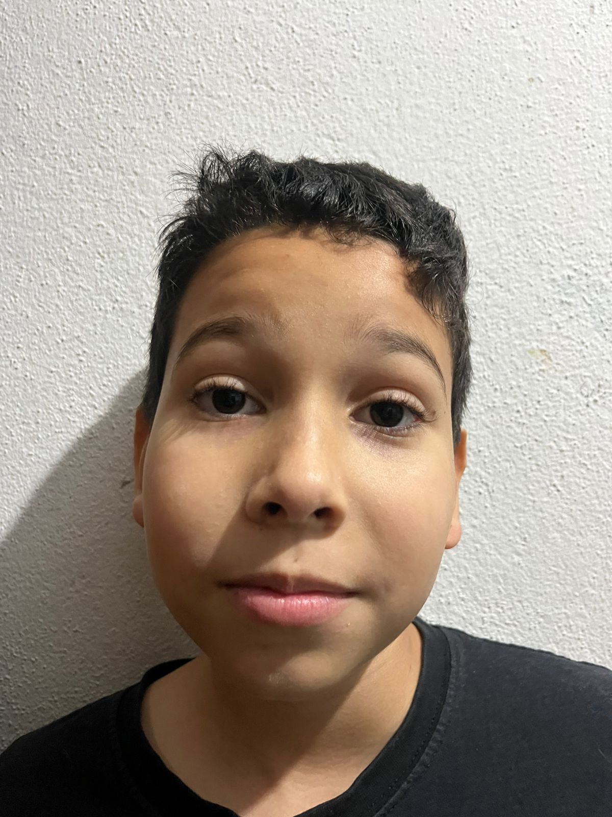 Foto do atleta