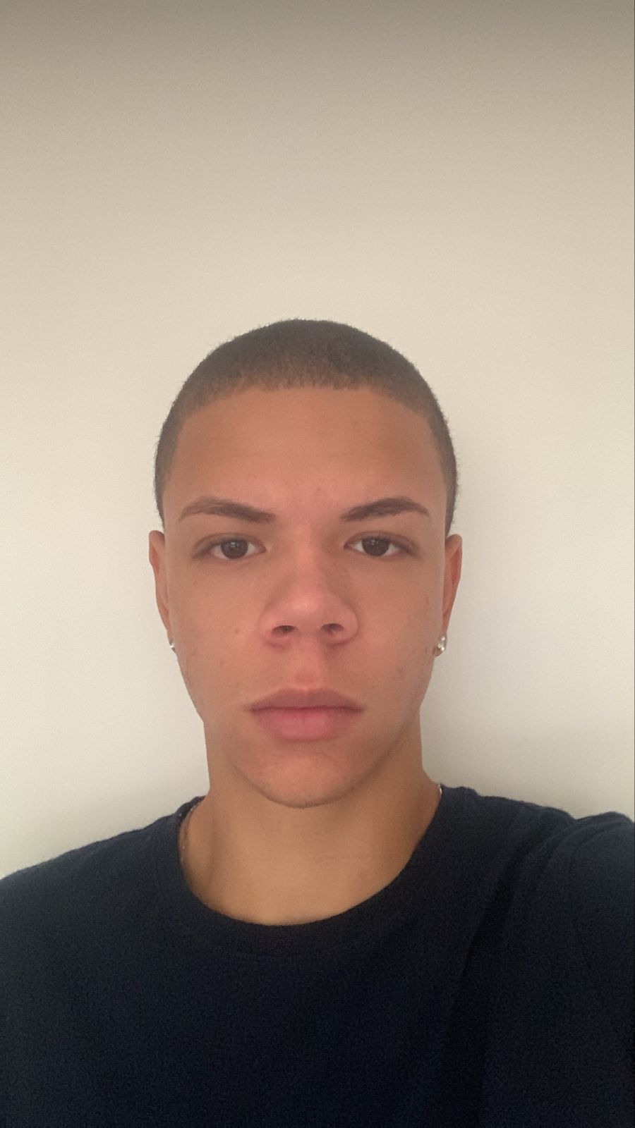 Foto do atleta