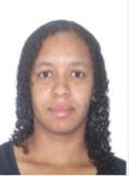 Foto do atleta