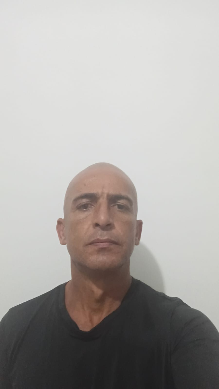 Foto do atleta
