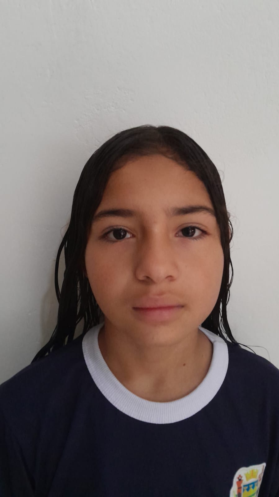 Foto do atleta