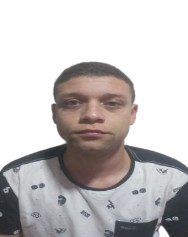 Foto do atleta