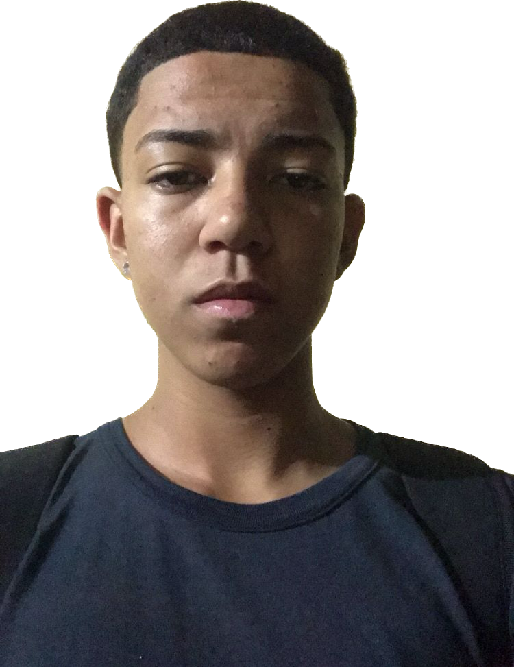 Foto do atleta