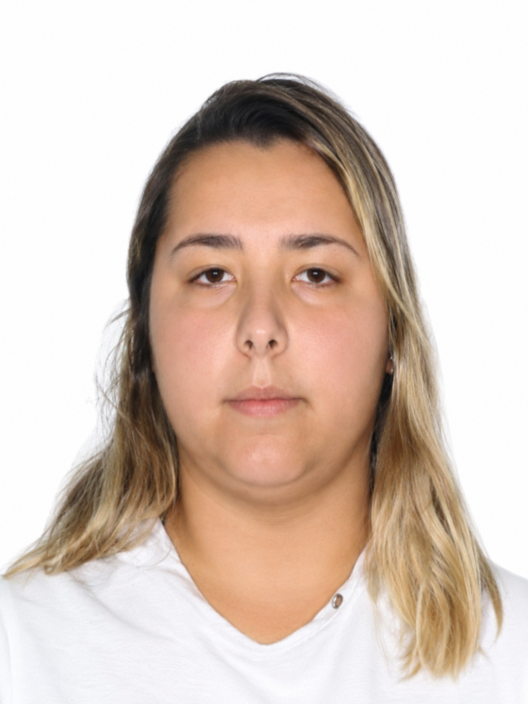 Foto do atleta