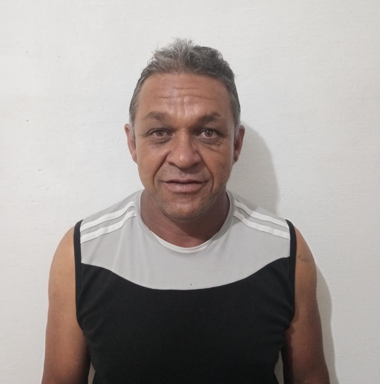 Foto do atleta