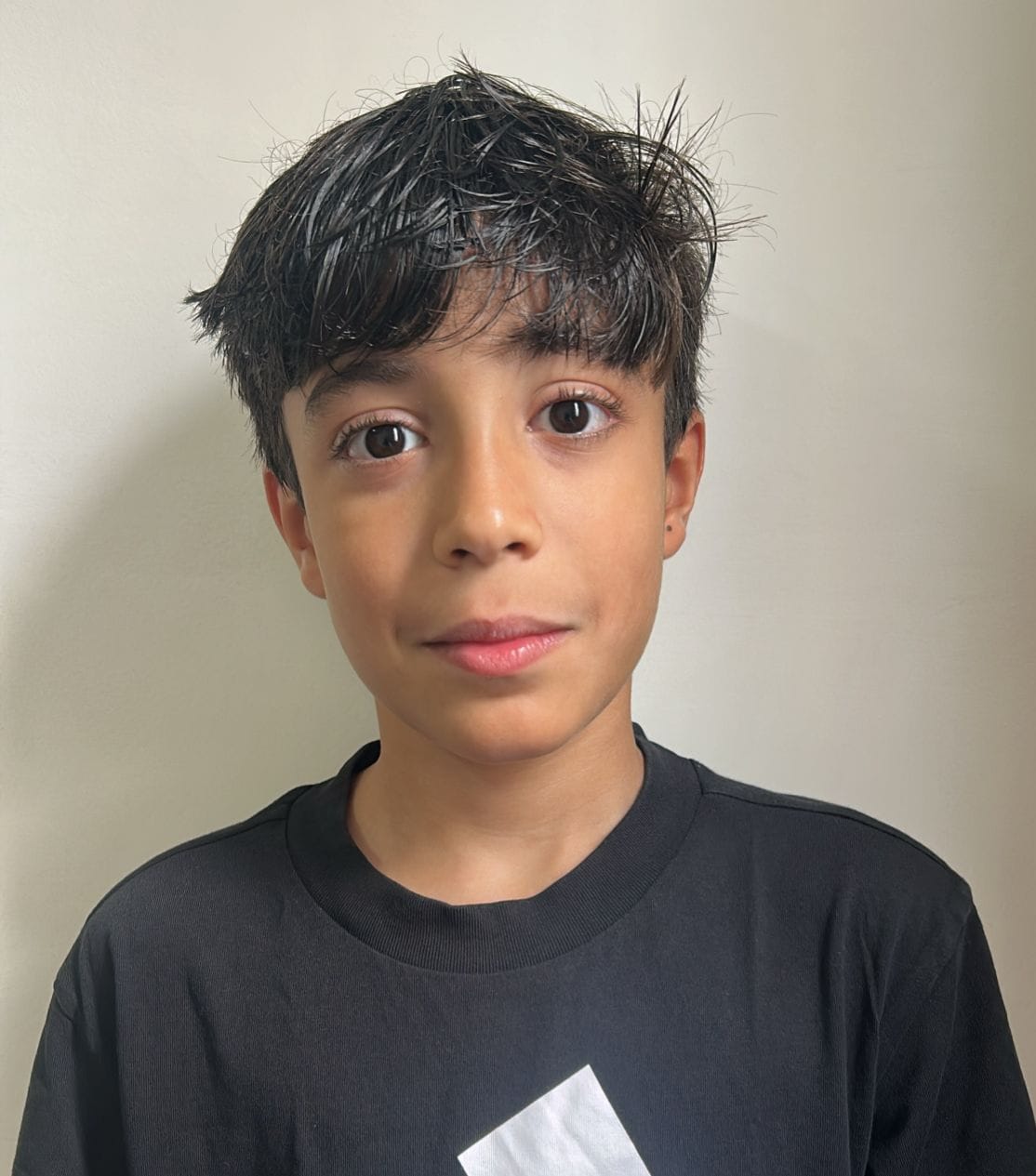 Foto do atleta