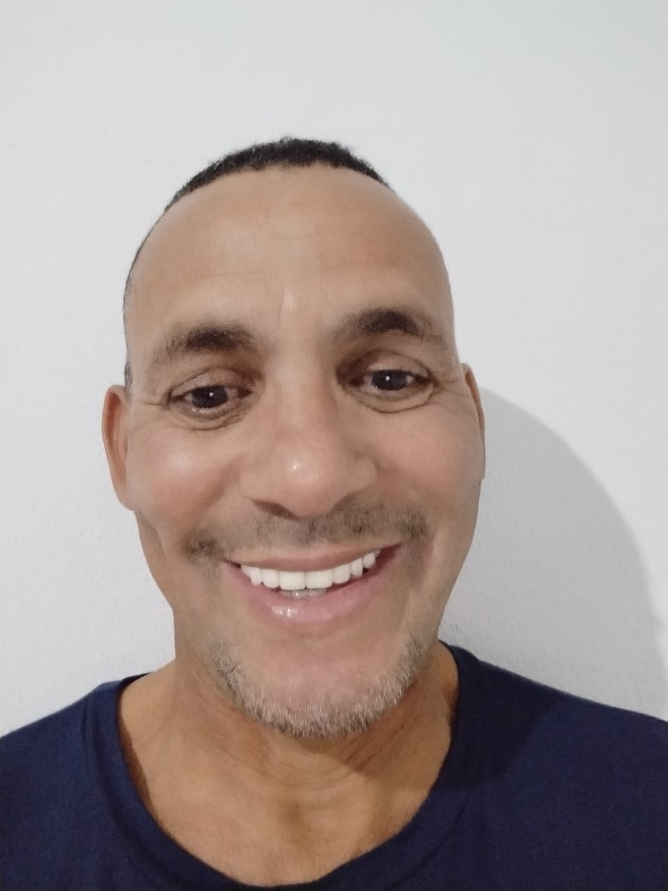 Foto do atleta