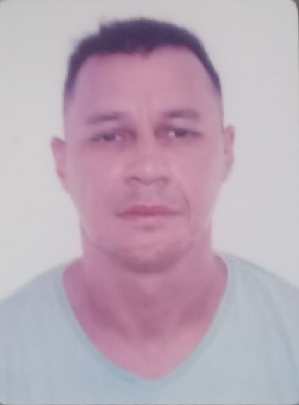 Foto do atleta