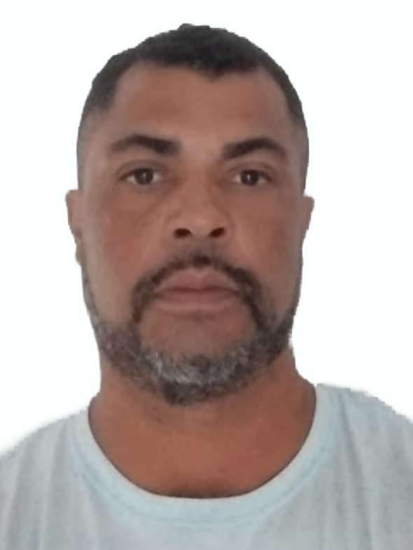 Foto do atleta