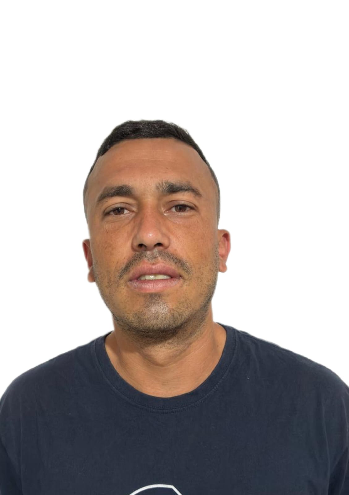 Foto do atleta