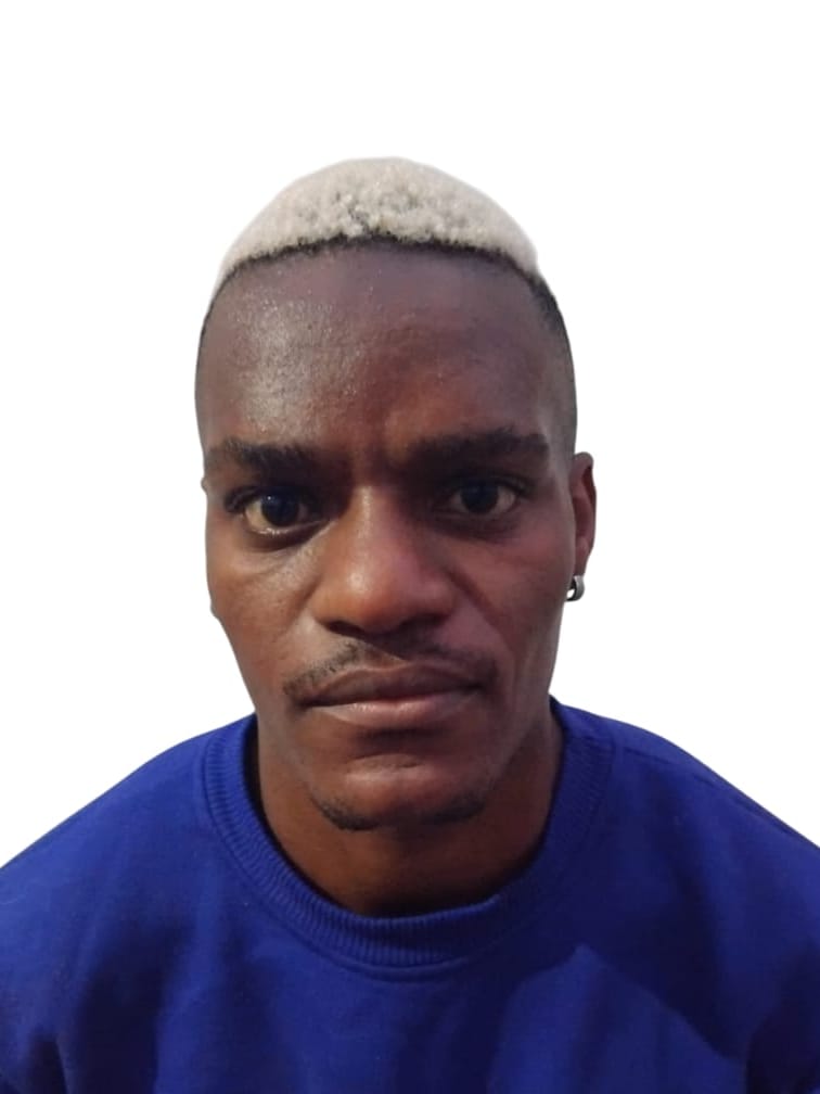 Foto do atleta