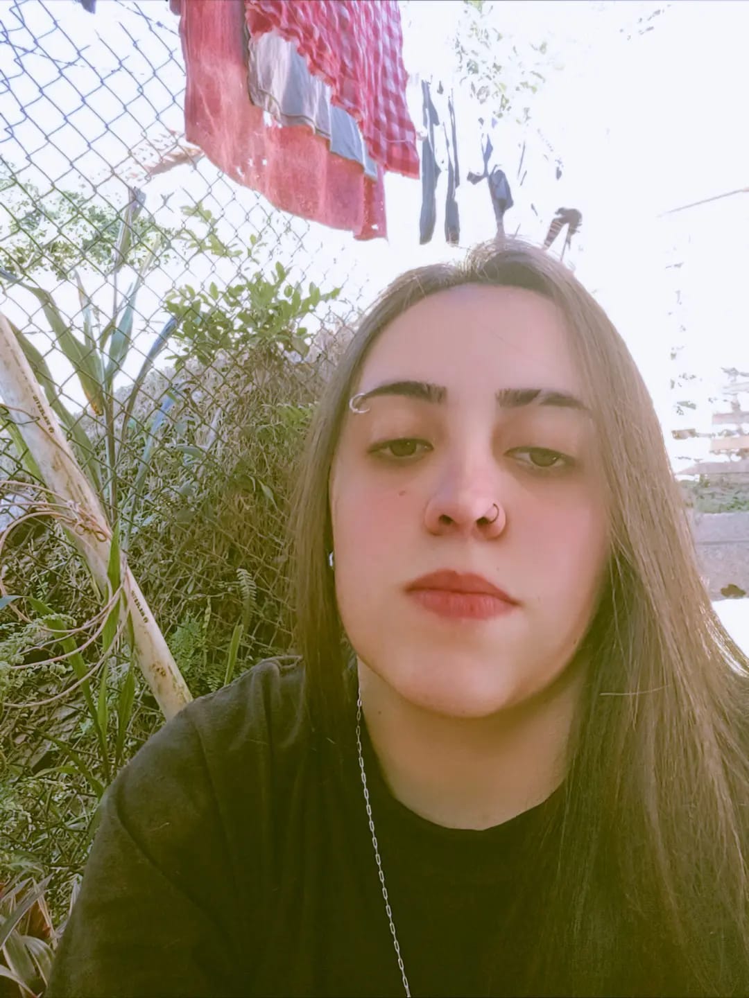 Foto do atleta
