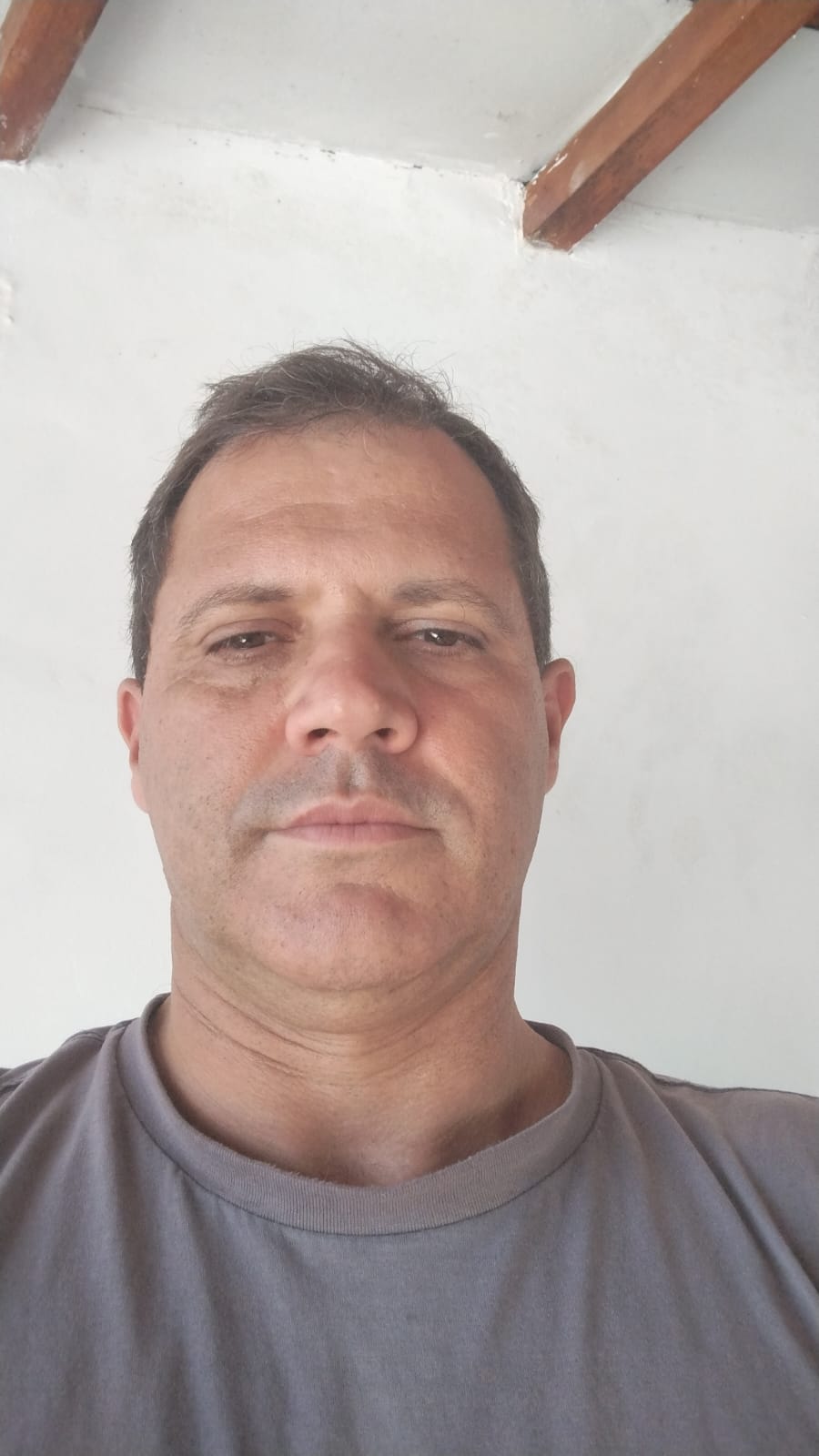 Foto do atleta