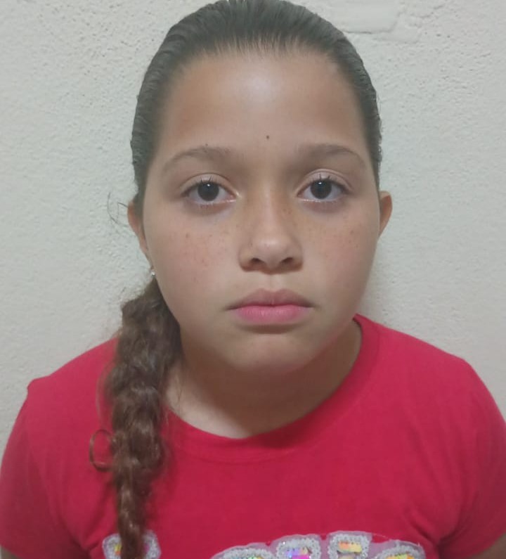 Foto do atleta