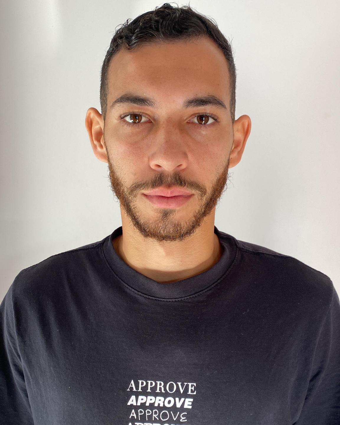 Foto do atleta