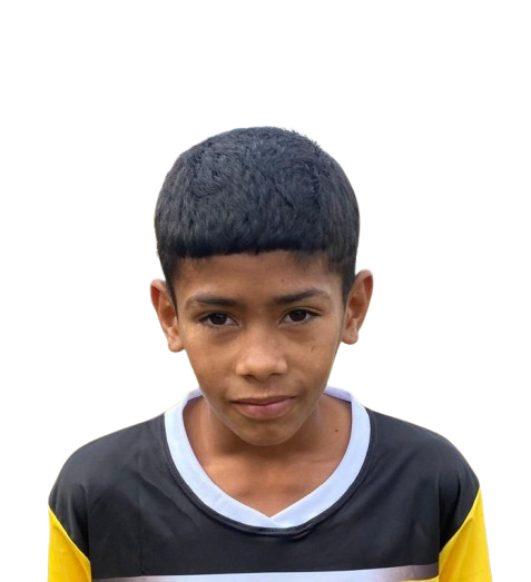 Foto do atleta
