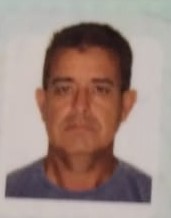 Foto do atleta