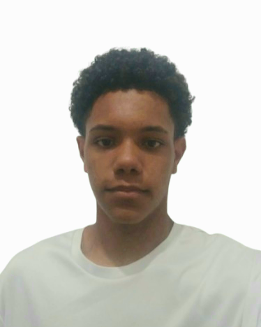Foto do atleta
