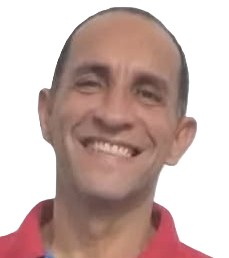 Foto do atleta