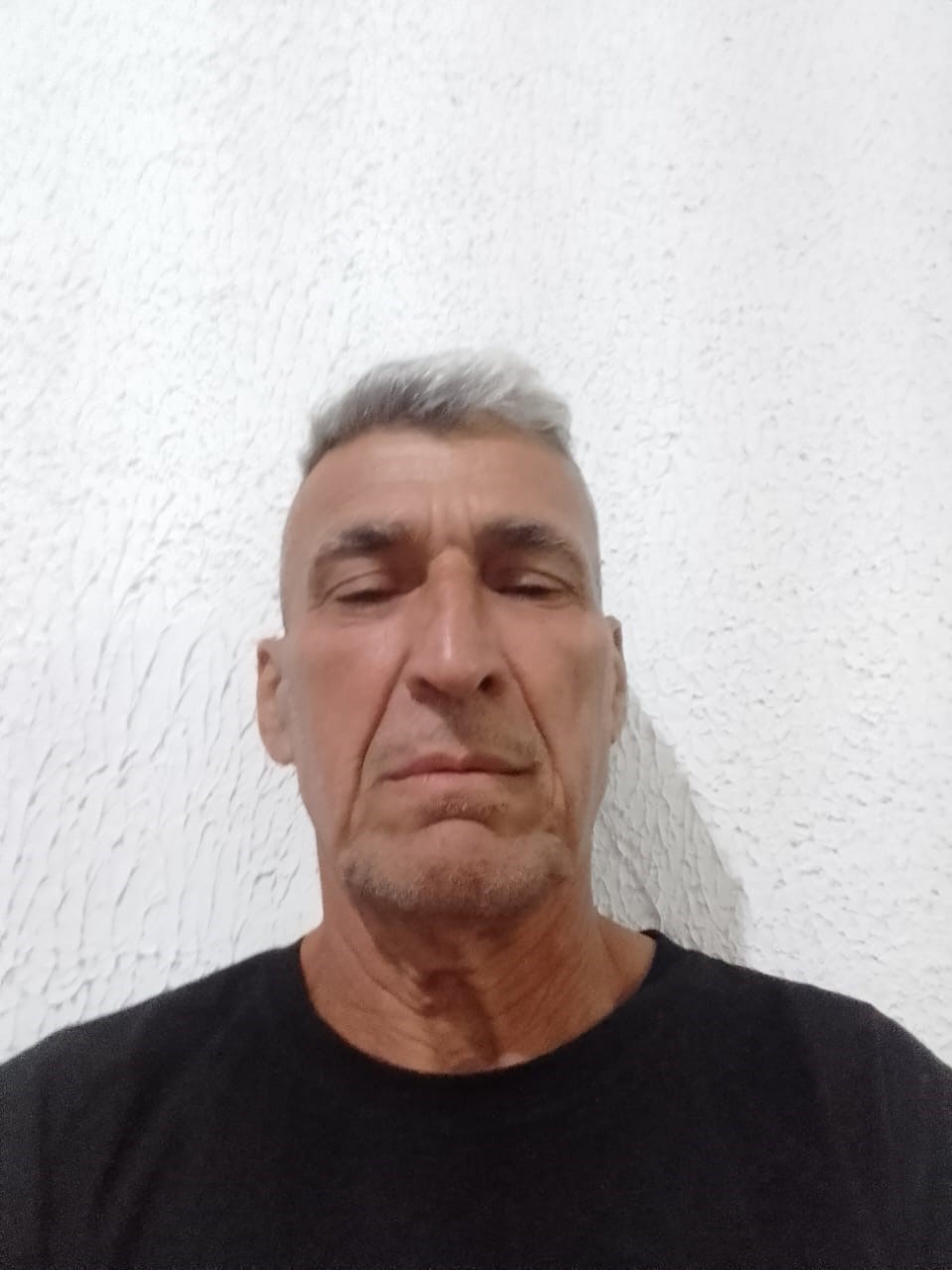 Foto do atleta