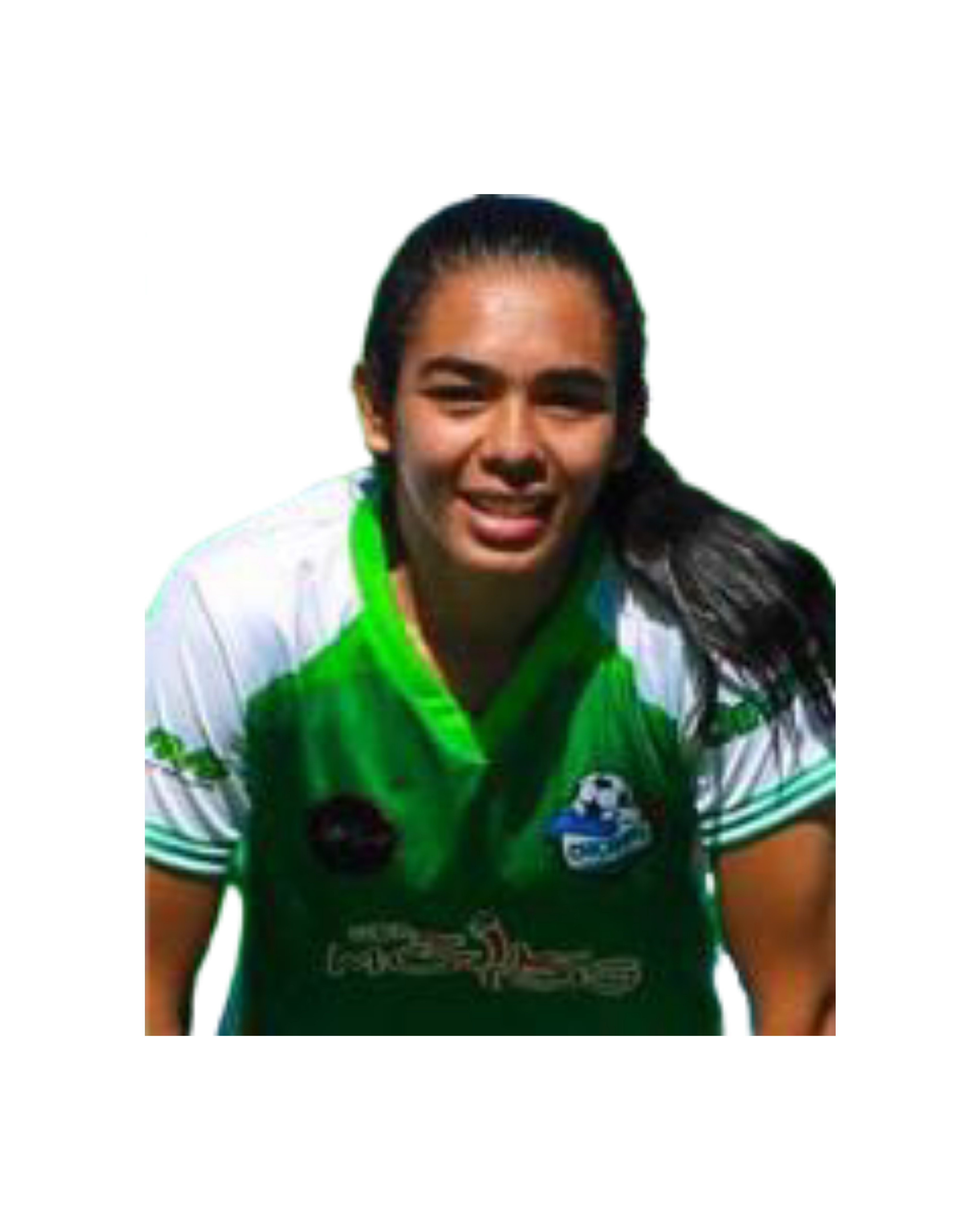 Foto do atleta