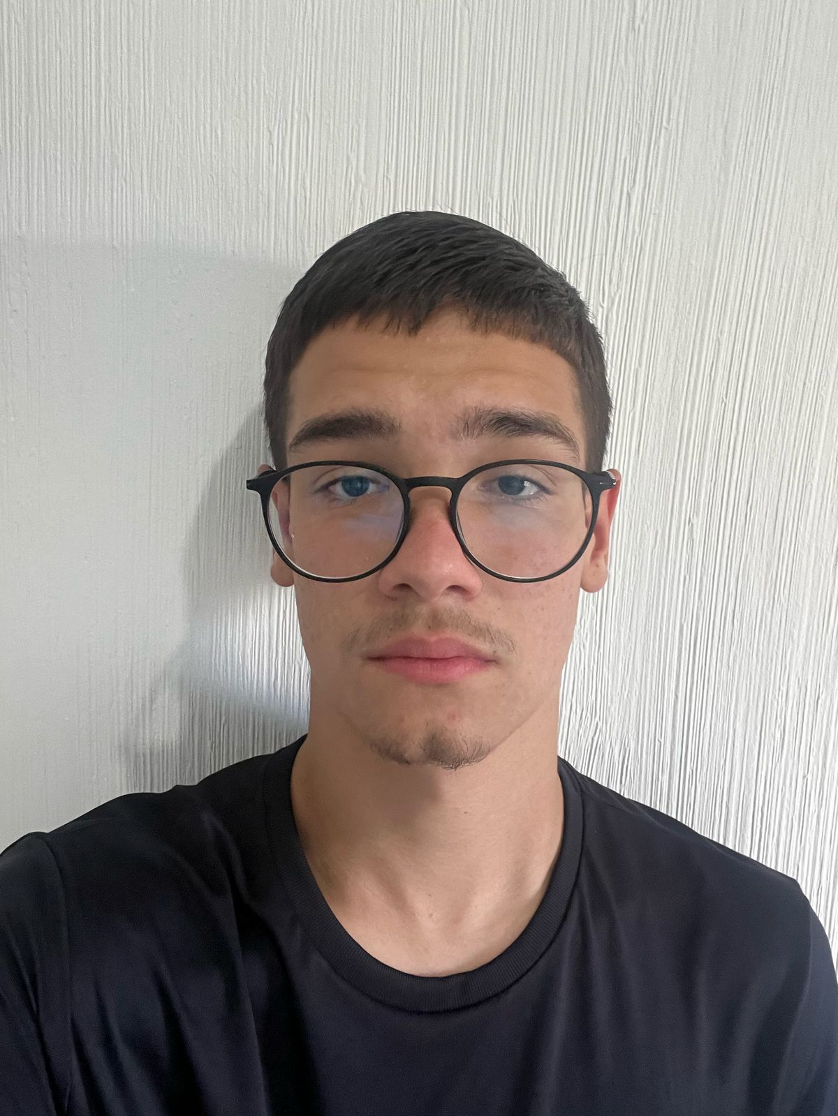 Foto do atleta