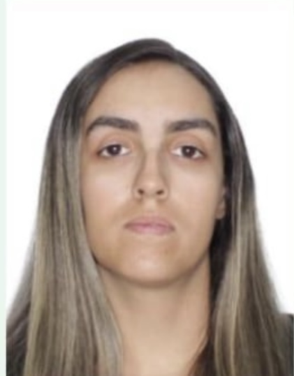 Foto do atleta