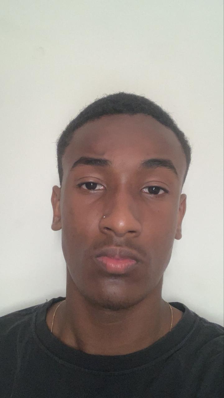 Foto do atleta