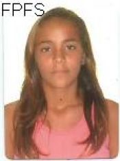 Foto do atleta