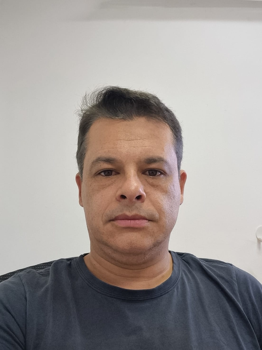 Foto do atleta