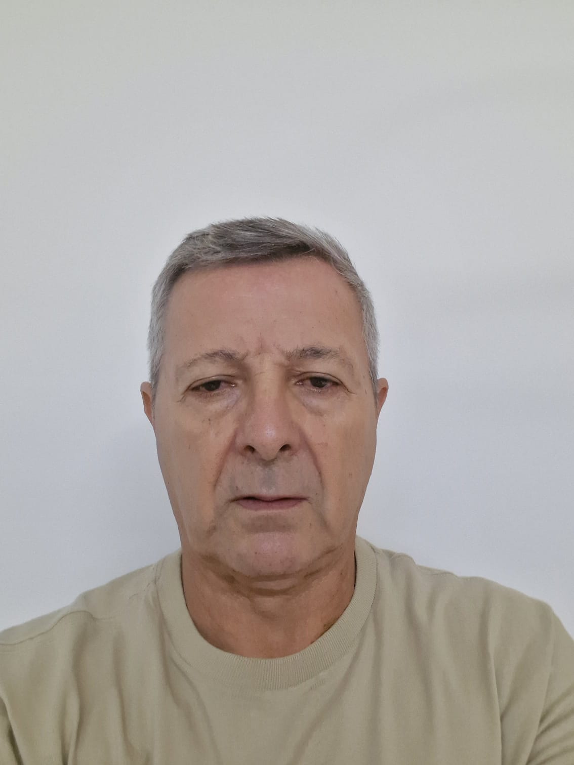 Foto do atleta