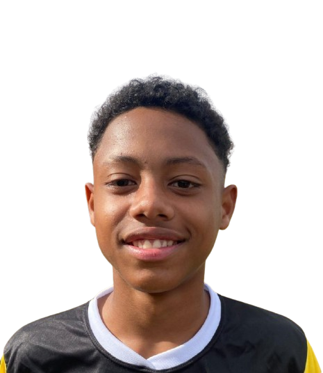 Foto do atleta